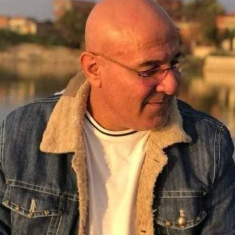 فصل رأسه عن جسده.. تفاصيل انتحار صحافي هزّ مصر