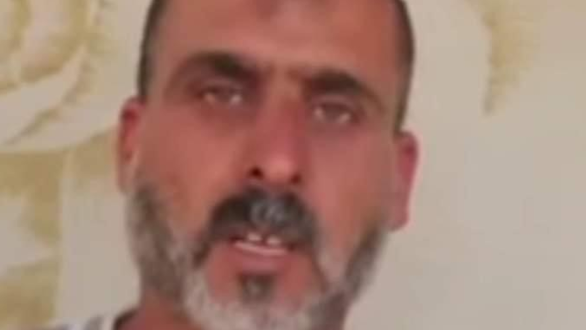 بعد اختطافه قبل 6 أشهر.. داعش يعلن قتل مزارع في سيناء