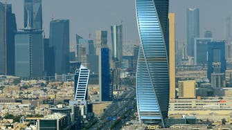 انطلاق أعمال منتدى الاستثمار السعودي - التايلندي في الرياض