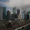Singapore proposes new law to tackle harmful online content 