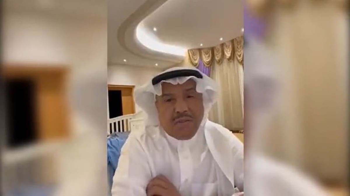 شاهد محمد عبده يعتذر عمّا بدر منه في حق طلال مداح وأبو بكر سالم