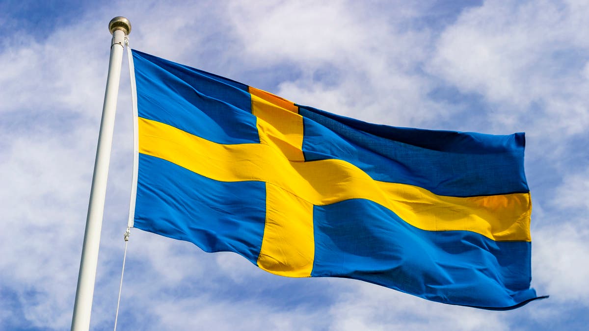خرق روسي في السويد.. وستوكهولم: انتهاك غير مقبول