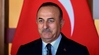 Turkey to normalize Egypt ties after ‘progress’ with Saudi Arabia, UAE: Cavusoglu