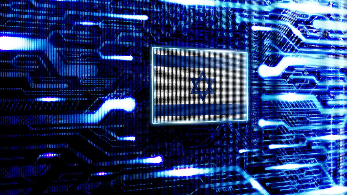 بمواجهة هجمات إيران.. إسرائيل تسعى لـ"قبة حديدية إلكترونية"