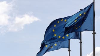 UK launches dispute against EU for lack of access to the bloc’s science programs