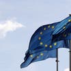 EU cuts eurozone growth forecast to 2.7 pct as Ukraine war bites