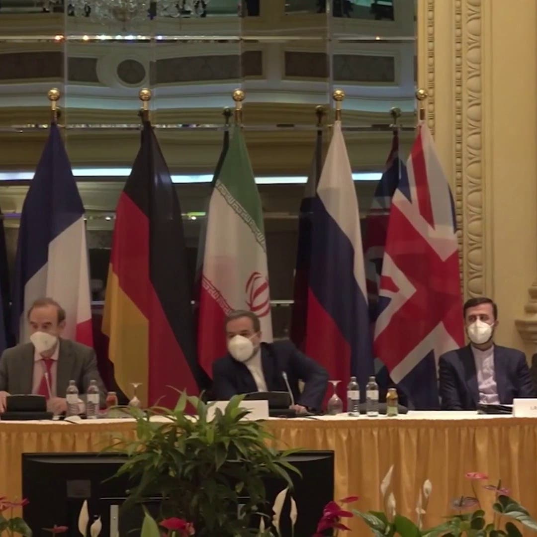 هل تنجح المحاولات الأوروبية لإنقاذ الاتفاق النووي مع إيران؟