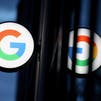 Google in talks to join India’s open e-commerce network ONDC