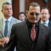Depp libel suit moves ahead against Heard after resting case