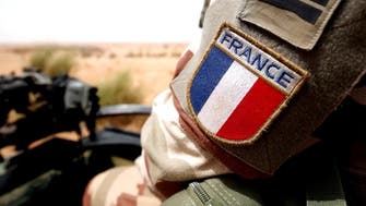 مالي: لا أساس قانونيا للوجود الفرنسي على أراضينا