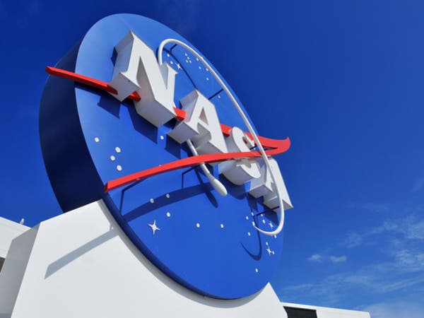 ناسا: أميركا تختبر محرك مركبة فضاء يعمل بالانشطار النووي