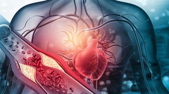 مادة هلامية تجدد خلايا القلب وتصلحها.. علماء يكشفون