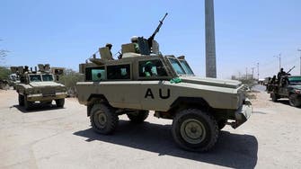 Somalia’s al-Shabab group makes rare attack near Ethiopia border