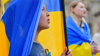 جمع أكثر من 6 مليارات يورو لأوكرانيا خلال مؤتمر للمانحين