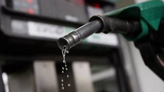 السودان يُثبت أسعار البنزين لشهر ديسمبر ويخفض الديزل إلى هذه المستويات