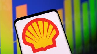 Shell expects fivefold growth in carbon credit markets by 2030