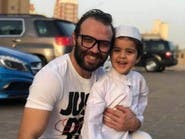 تعاطف كبير مع أب مصري أخرج زكاة الفطر عن طفله الغائب منذ 3 سنوات