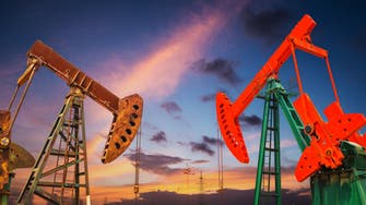 أسعار النفط عند أعلى مستوى في شهرين.. وبرنت يقترب مجدداً من 120 دولاراً