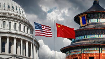 جلسة ساخنة في مجلس الشيوخ.. هل تجدد أميركا حربها التجارية ضد الصين؟