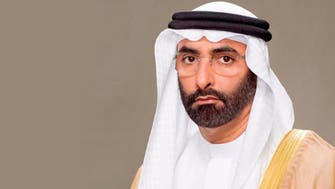 وزیر مشاور در امور دفاعی امارات: در دفاع از منافع ملی خود تردید نخواهیم کرد