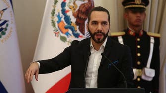 Mexico’s top court suspends controversial electoral reform bill  