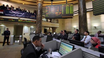 مبيعات الأجانب في البورصة المصرية تتجاوز 10 مليارات جنيه منذ بداية 2022