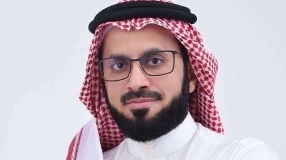 إعفاء الرئيس التنفيذي لمطارات جدة.. وتكليف أيمن أبو عبادة