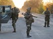 روسيا: استعدنا 9 جنود بصفقة تبادل أسرى من أوكرانيا