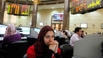مصر تؤجل طرح شركات حكومية في البورصة حتى سبتمبر