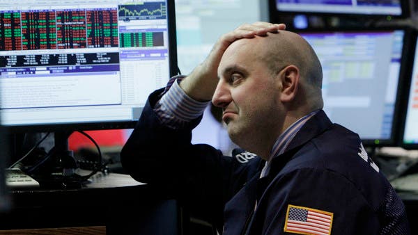 A trillion-dollar disaster facing Wall Street after the debt ceiling agreement