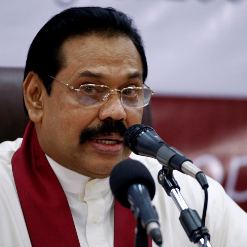 Sri Lanka Will Need $5 Billion in Coming 6 Months for Essentials: Prime  Minister