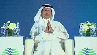 وزير الطاقة السعودي: هامش التكرير يرتفع بنسبة 650% مقارنة بمتوسط 5 أعوام