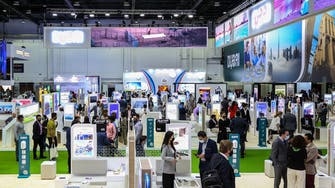Middle East travel and tourism sector expected to generate $246 billion in 2022