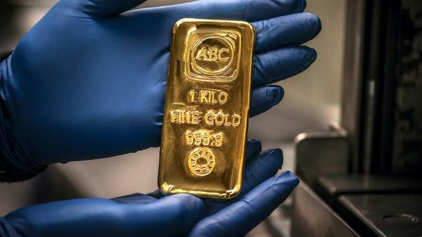الان – الذهب يتجه لانخفاض أسبوعي في ظل متانة الاقتصاد الأميركي – البوكس نيوز