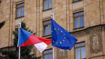 یورپ میں اپنے سفارت خانے بند کرنے کی کوئی منصوبہ بندی نہیں: روسی نائب وزیر خارجہ