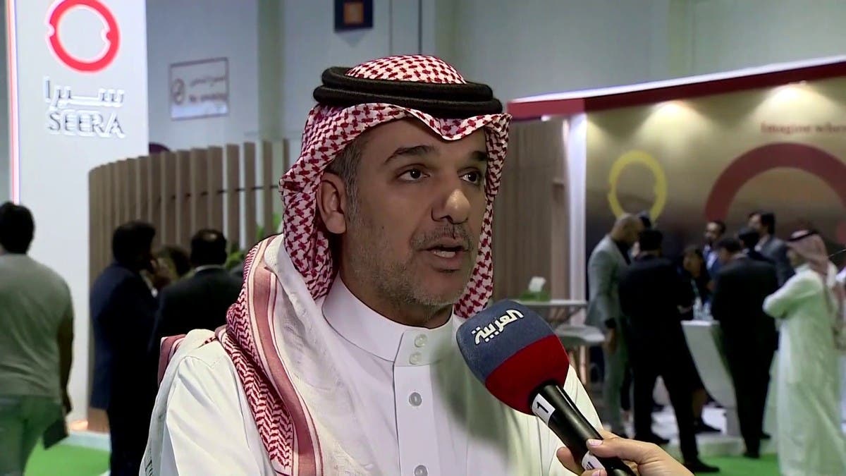 رئيس "سيرا" للعربية: ارتفاع حجوزات السفر 87% في الربع الأول 2022