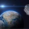 لن تتكرر حتى عام 2163.. كويكب بحجم ناطحة سحاب يقترب من الأرض لمسافة وثيقة 