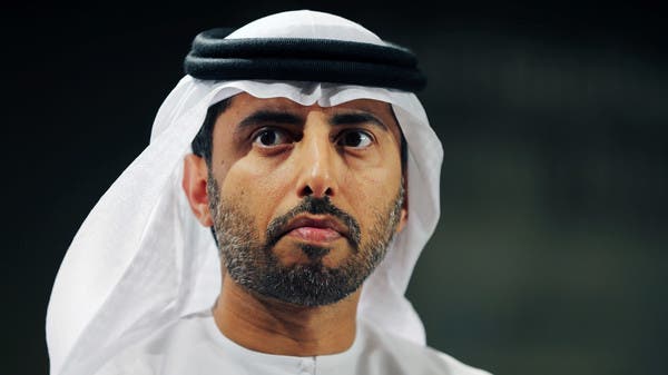 UAE Energy Minister: The current “OPEC +” measures are sufficient to support the oil market