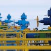 Russia allows gas flows to Gazprom Marketing & Trading for 90 days