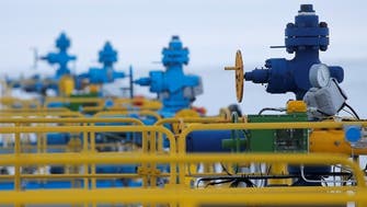 Russia allows gas flows to Gazprom Marketing & Trading for 90 days