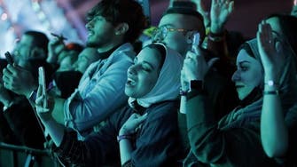 Saudi Arabia: MDLBeast’s XP and Soundstorm 2022 dates confirmed