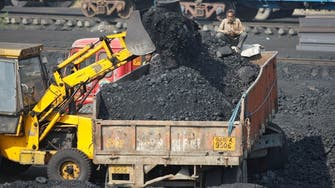 India eases green rules for coal mines to tackle fuel crisis