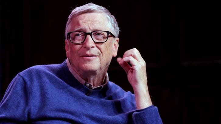Bill Gates says Crypto, NFTs are shams ‘based on greater-fool theory’
