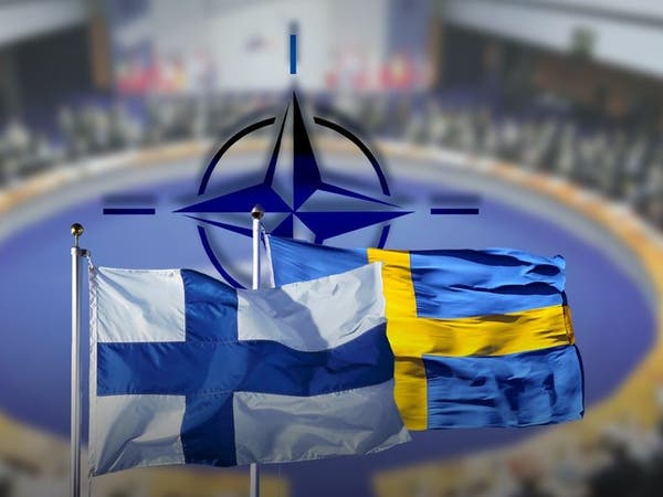 المجر تؤجل الموافقة على انضمام فنلندا والسويد إلى الناتو