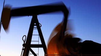 أسعار النفط تهبط وسط مخاوف الركود الاقتصادي