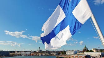 کشیدگی میں اضافہ، روس کا فن لینڈ کو بجلی کی فراہمی معطل کرنے کا اعلان