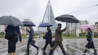 N.Korea declares ‘gravest national emergency’ amid COVID-19 outbreak, orders lockdown