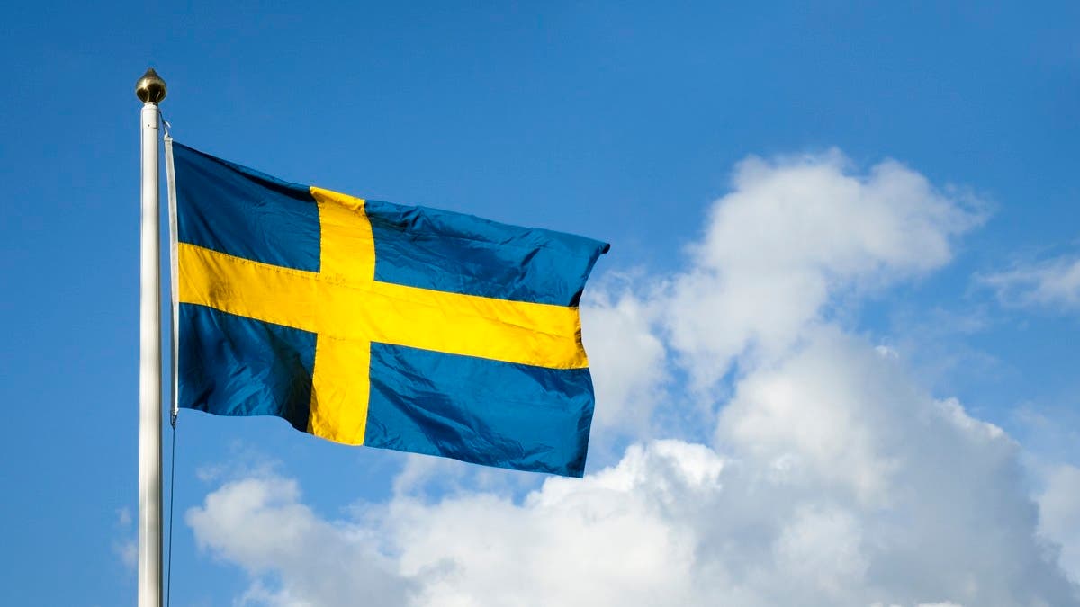 الانضمام للناتو.. تقرير سويدي رسمي يقلل من خطر نشوب حرب
