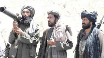 گزارش «دیدبان صلح افغانستان» درباره اقدام تلافی‌جویانه طالبان علیه غیرنظامیان