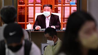كورونا يتفشى بكوريا الشمالية.. 21 وفاة وبيونغ يانغ: حمى!